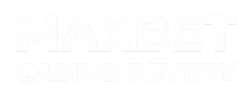 Maxbet Casino